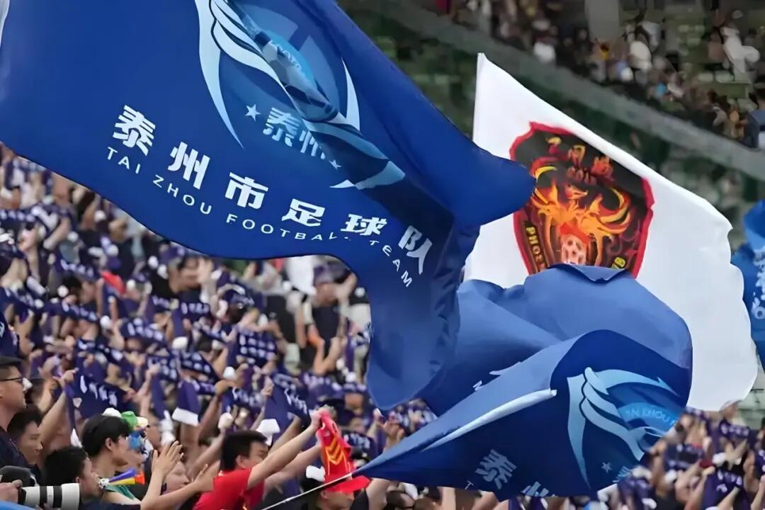 威士德洗滌設(shè)備與蘇超泰州隊(duì)：科技匠心與體育精神的跨界交響