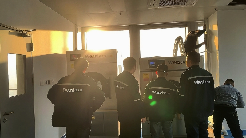 1769582263109679.jpg 1769582263109679.jpg